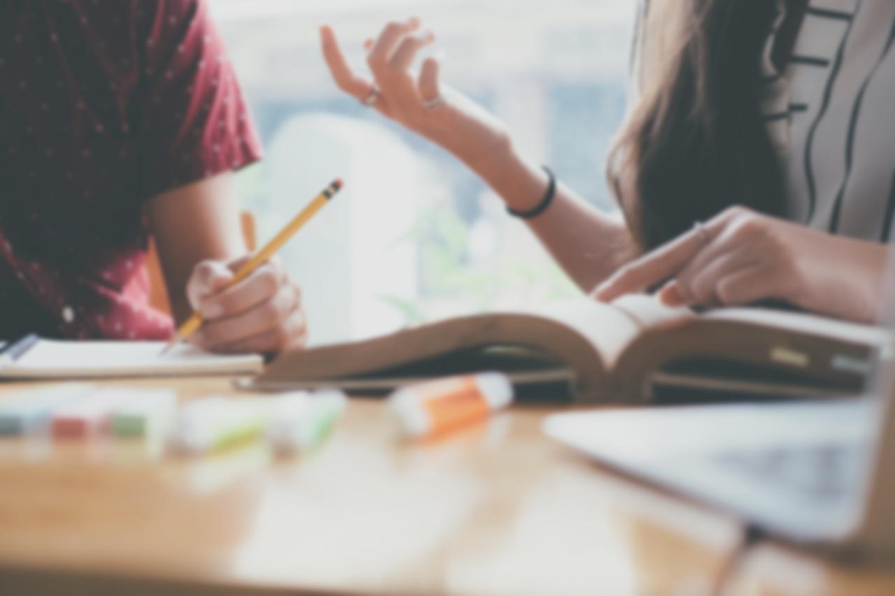 Aspiring Specialist Teacher in a Mainstream Setting (Primary)
