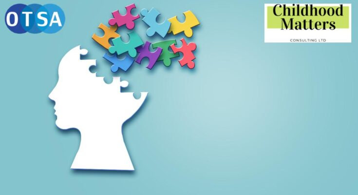 Understanding and Accommodating Dyslexia in Schools