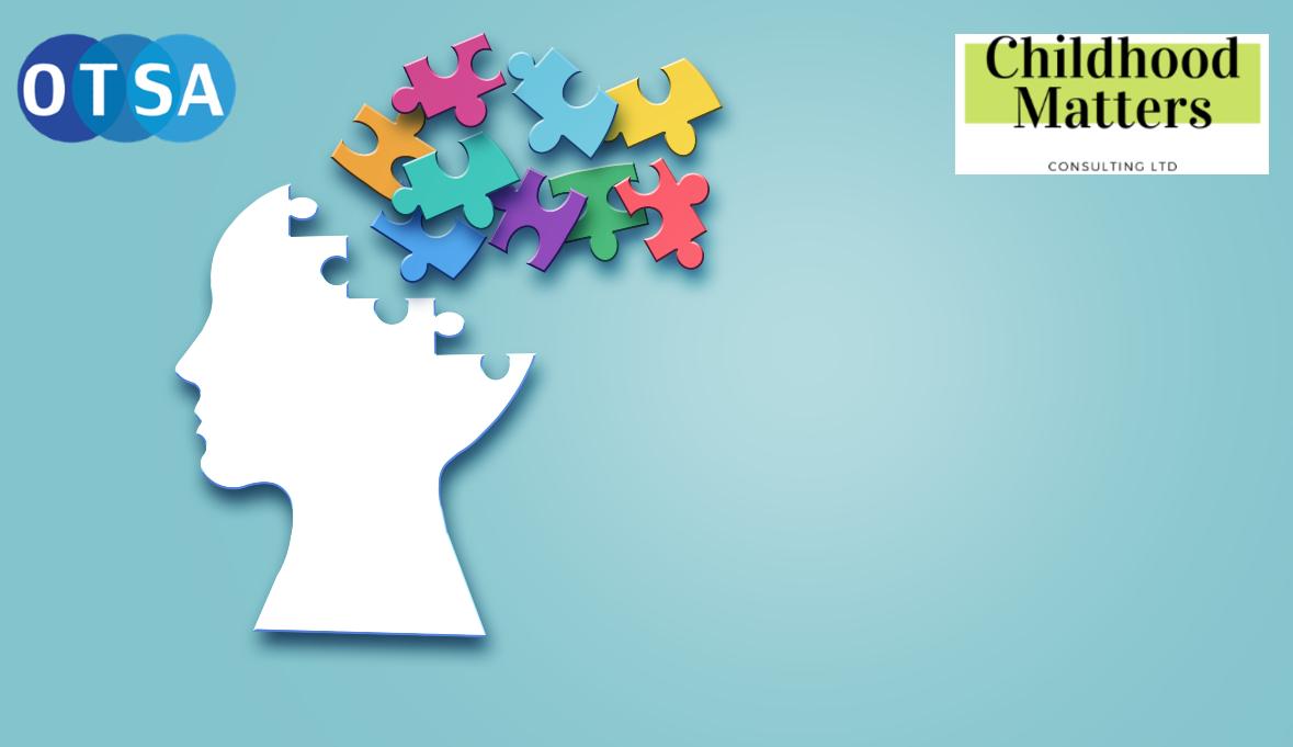 Understanding and Accommodating Dyslexia in Schools