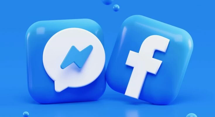 Building An Income Using Social Media: Facebook